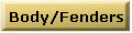 Body/Fenders